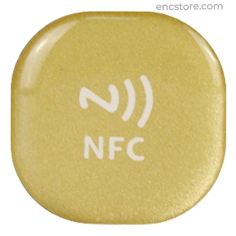 nfc social media tag|are nfc tags waterproof.